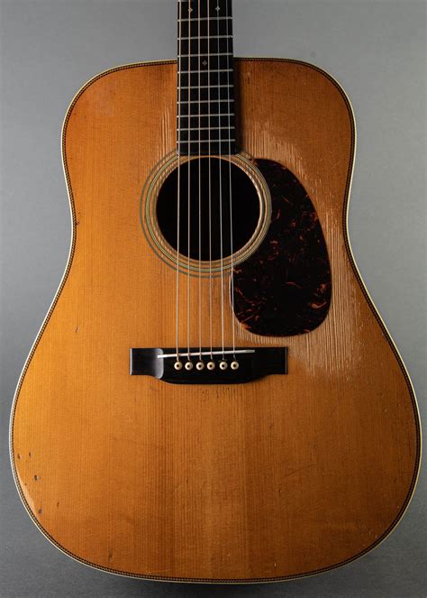 Carters vintage guitar. Things To Know About Carters vintage guitar. 